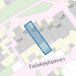 Perceel RML00-G-2179