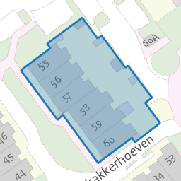 Perceel RML00-G-2185