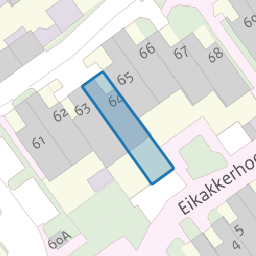 Perceel RML00-G-2190