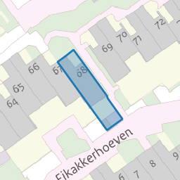 Perceel RML00-G-2194