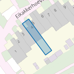 Perceel RML00-G-2199