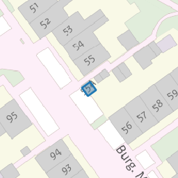 Perceel RML00-G-2219