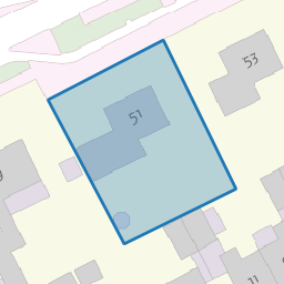 Perceel RML00-G-2230