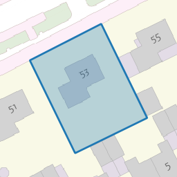 Perceel RML00-G-2231