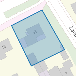 Perceel RML00-G-2232