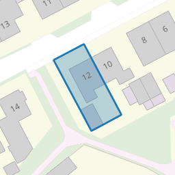 Perceel RML00-G-2239