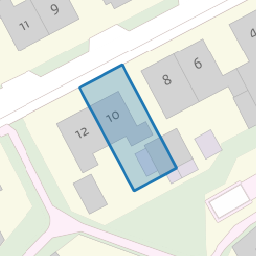 Perceel RML00-G-2240