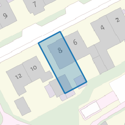 Perceel RML00-G-2241