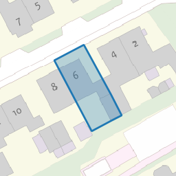 Perceel RML00-G-2242