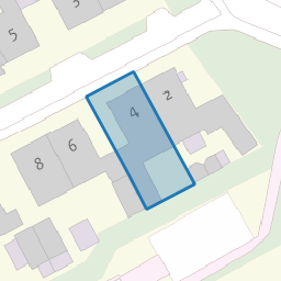 Perceel RML00-G-2243