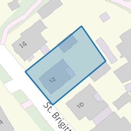 Perceel RML00-G-2250