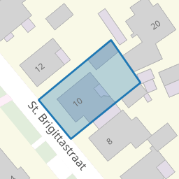 Perceel RML00-G-2251