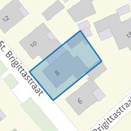 Perceel RML00-G-2252