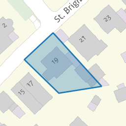 Perceel RML00-G-2254