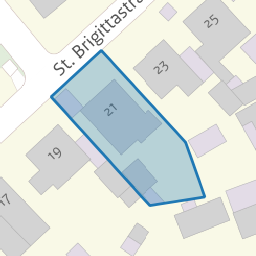 Perceel RML00-G-2255