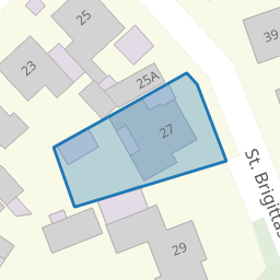 Perceel RML00-G-2258