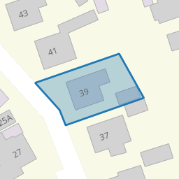 Perceel RML00-G-2261