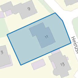 Perceel RML00-G-2274