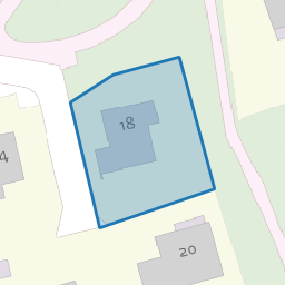 Perceel RML00-G-2277