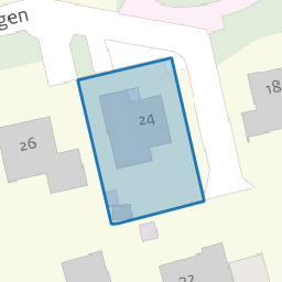 Perceel RML00-G-2278