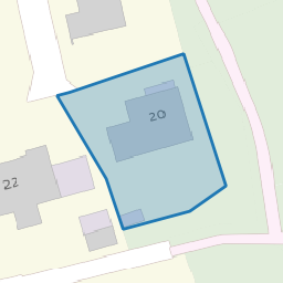 Perceel RML00-G-2280