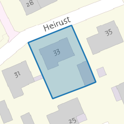 Perceel RML00-G-2289