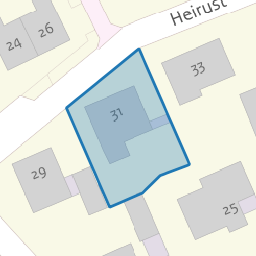 Perceel RML00-G-2290