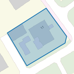 Perceel RML00-G-2302