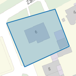 Perceel RML00-G-2314