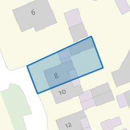 Perceel RML00-G-2315