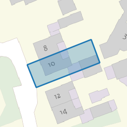 Perceel RML00-G-2316