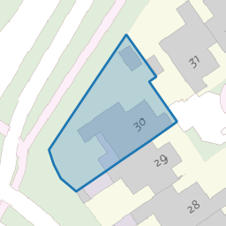 Perceel RML00-G-2331