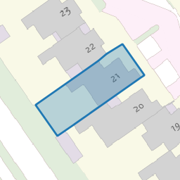 Perceel RML00-G-2340