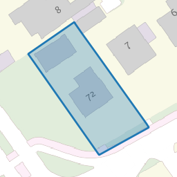 Perceel RML00-G-2355