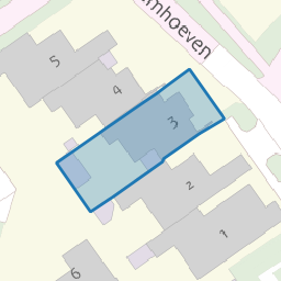 Perceel RML00-G-2360