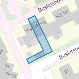 Perceel RML00-G-2373