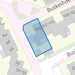 Perceel RML00-G-2374