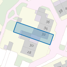 Perceel RML00-G-2398