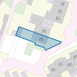 Perceel RML00-G-2400