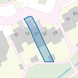 Perceel RML00-G-2404