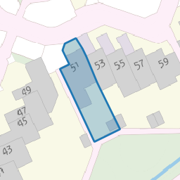 Perceel RML00-G-2406