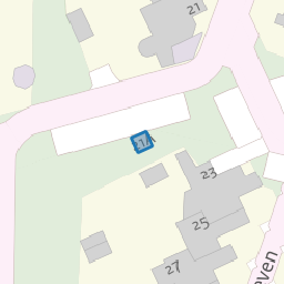 Perceel RML00-G-2407