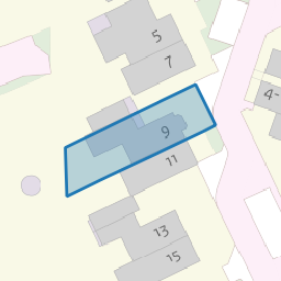 Perceel RML00-G-2410