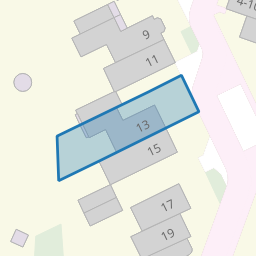 Perceel RML00-G-2412