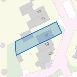 Perceel RML00-G-2414