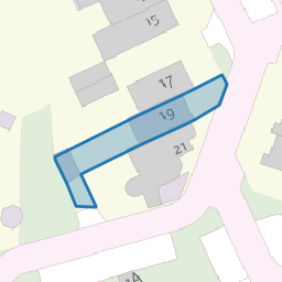 Perceel RML00-G-2415