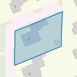 Perceel RML00-G-2421