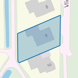 Perceel RML00-G-2427