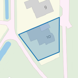 Perceel RML00-G-2428