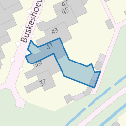 Perceel RML00-G-2433